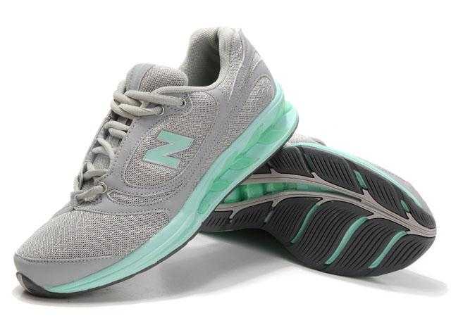 new balance 850 femme new balance femme minimus trail baskets en stock